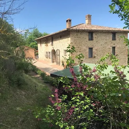 Umbria *
