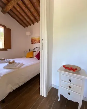 Appartamento Umbria