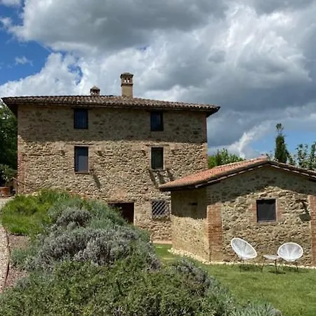 Umbria