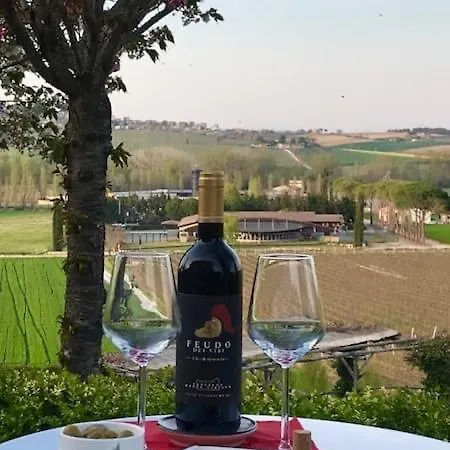 Umbria *