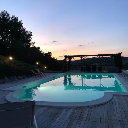 Umbria