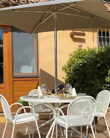 Umbria Appartamento Mercatello (Marsciano)