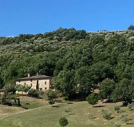 Umbria *
