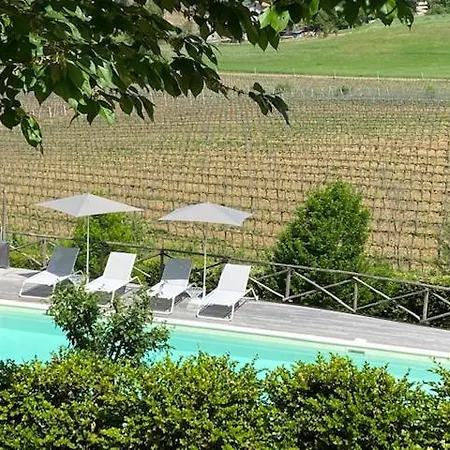 Umbria *