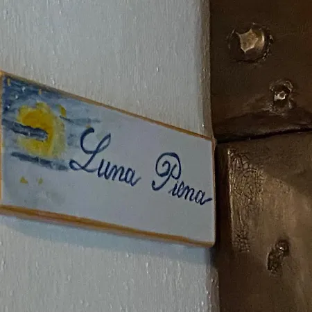 Appartamento Umbria *