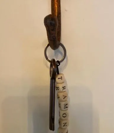 Umbria 메르카텔로