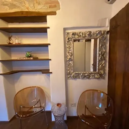 Umbria 메르카텔로