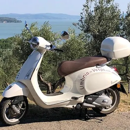 Umbria
