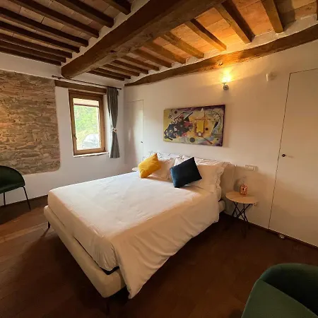 Umbria