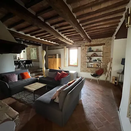 Umbria
