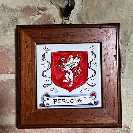 Umbria